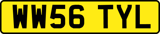 WW56TYL