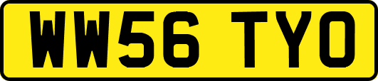 WW56TYO