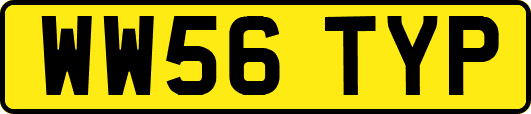 WW56TYP