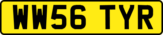 WW56TYR