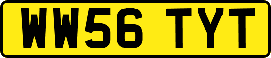 WW56TYT