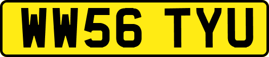 WW56TYU