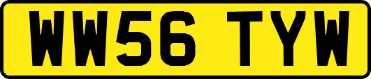 WW56TYW