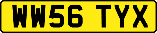 WW56TYX