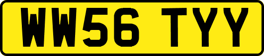 WW56TYY