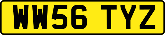 WW56TYZ
