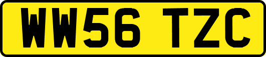 WW56TZC