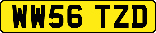 WW56TZD
