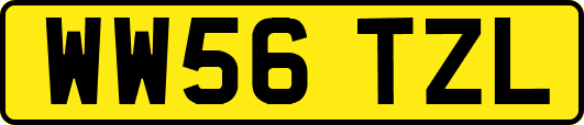 WW56TZL