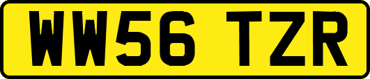 WW56TZR