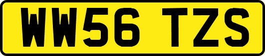 WW56TZS