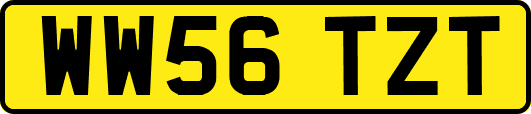 WW56TZT
