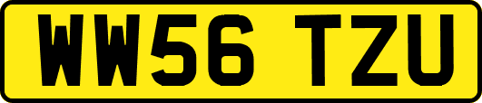 WW56TZU