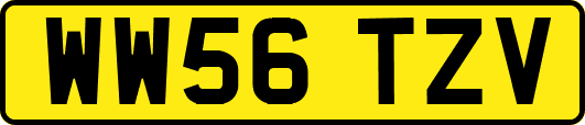 WW56TZV