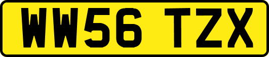 WW56TZX