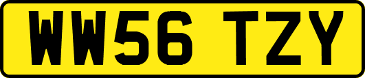 WW56TZY