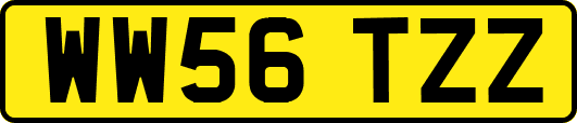WW56TZZ