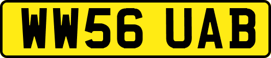 WW56UAB