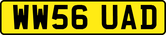 WW56UAD