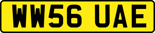 WW56UAE