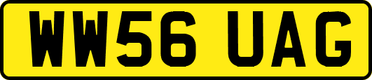 WW56UAG