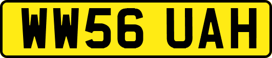 WW56UAH