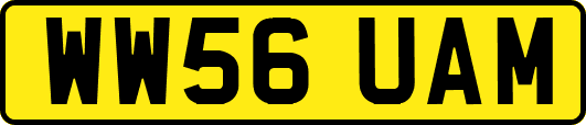 WW56UAM