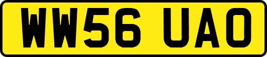 WW56UAO