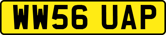 WW56UAP