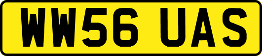 WW56UAS