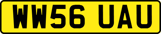 WW56UAU