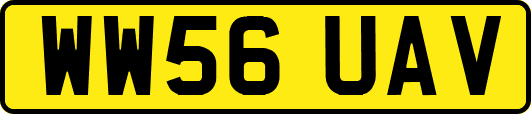 WW56UAV