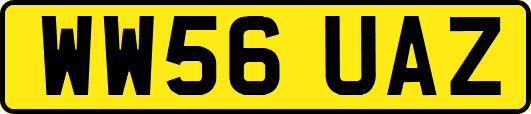 WW56UAZ