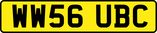 WW56UBC