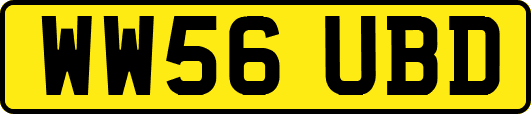 WW56UBD
