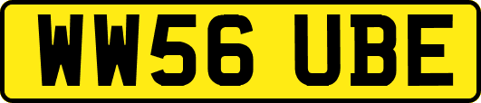 WW56UBE