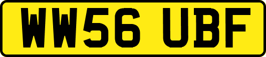 WW56UBF
