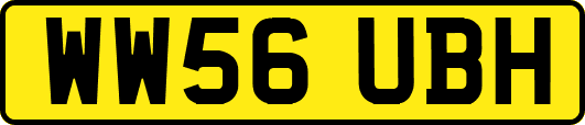 WW56UBH