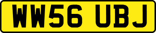 WW56UBJ