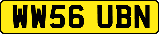 WW56UBN
