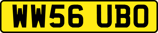 WW56UBO