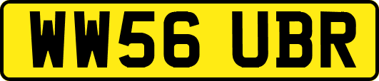 WW56UBR