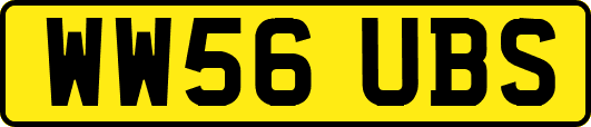 WW56UBS