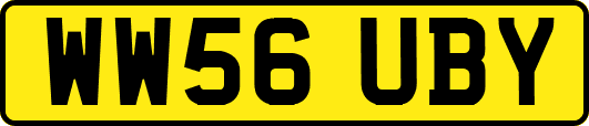 WW56UBY