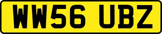 WW56UBZ