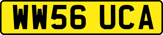 WW56UCA
