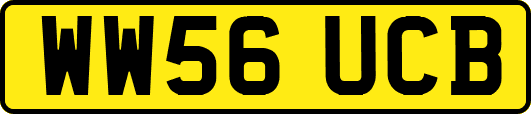 WW56UCB