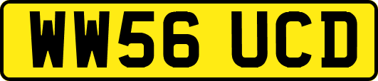 WW56UCD