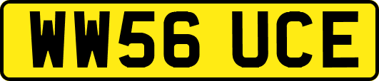 WW56UCE