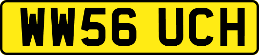 WW56UCH